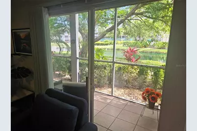 850 S Tamiami Trail #308, Sarasota, FL 34236 - Photo 19