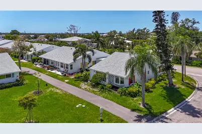 4523 W Independence Drive, Bradenton, FL 34210 - Photo 25