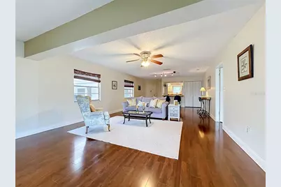 4523 W Independence Drive W, Bradenton, FL 34210 - Photo 31
