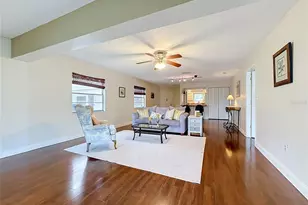 4523 W Independence Dr W, Bradenton, FL 34210 - Photo 31
