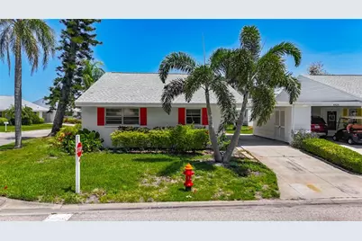 4523 W Independence Drive, Bradenton, FL 34210 - Photo 27