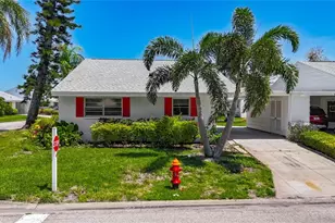 4523 W Independence Dr, Bradenton, FL 34210 - Photo 27