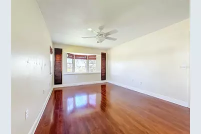4523 W Independence Drive, Bradenton, FL 34210 - Photo 15