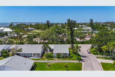 4523 W Independence Drive, Bradenton, FL 34210 - Photo 31