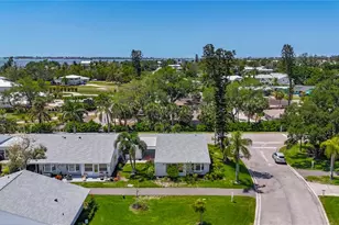 4523 W Independence Dr, Bradenton, FL 34210 - Photo 31