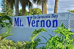4523 W Independence Dr W, Bradenton, FL 34210 - Photo 41