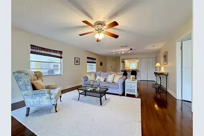4523 W Independence Drive W, Bradenton, FL 34210 - Photo 21