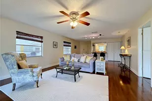 4523 W Independence Dr W, Bradenton, FL 34210 - Photo 21
