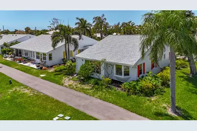 4523 W Independence Drive W, Bradenton, FL 34210 - Photo 9