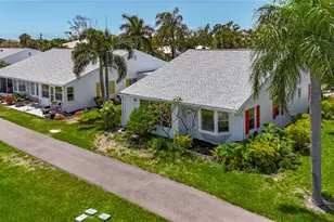 4523 W Independence Dr W, Bradenton, FL 34210 - Photo 9