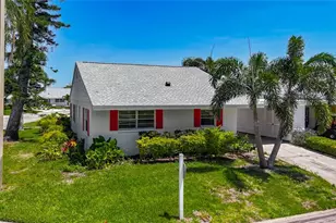 4523 W Independence Dr, Bradenton, FL 34210 - Photo 3