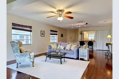 4523 W Independence Drive W, Bradenton, FL 34210 - Photo 23