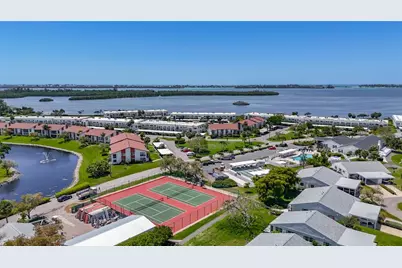 4523 W Independence Drive W, Bradenton, FL 34210 - Photo 37