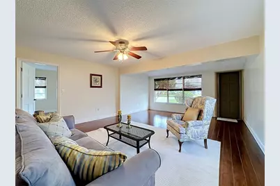4523 W Independence Drive W, Bradenton, FL 34210 - Photo 19