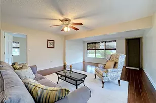4523 W Independence Dr W, Bradenton, FL 34210 - Photo 19