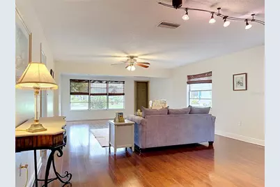 4523 W Independence Drive W, Bradenton, FL 34210 - Photo 29