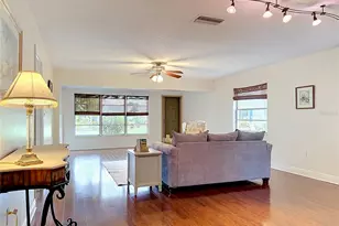 4523 W Independence Dr W, Bradenton, FL 34210 - Photo 29