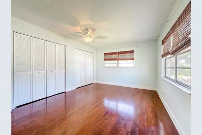 4523 W Independence Drive, Bradenton, FL 34210 - Photo 21