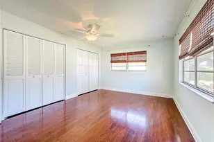 4523 W Independence Dr, Bradenton, FL 34210 - Photo 21