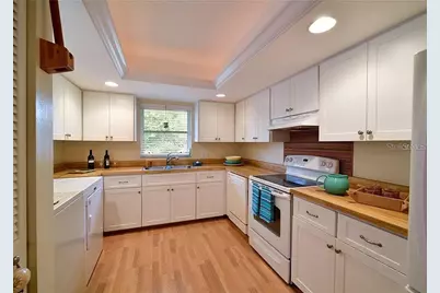 4523 W Independence Drive W, Bradenton, FL 34210 - Photo 11