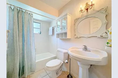 4523 W Independence Drive, Bradenton, FL 34210 - Photo 21