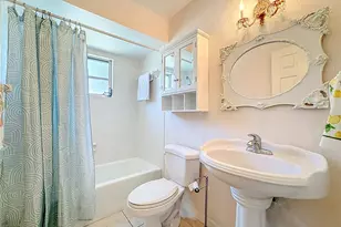 4523 W Independence Dr, Bradenton, FL 34210 - Photo 21