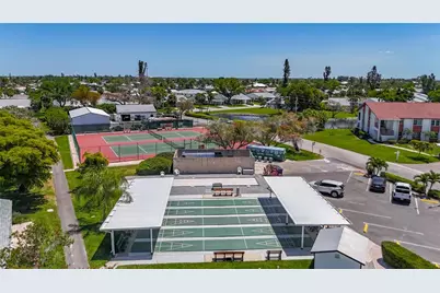 4523 W Independence Drive, Bradenton, FL 34210 - Photo 29