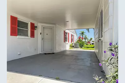 4523 W Independence Drive, Bradenton, FL 34210 - Photo 3