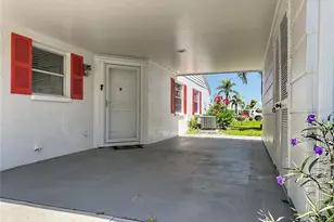 4523 W Independence Dr, Bradenton, FL 34210 - Photo 3