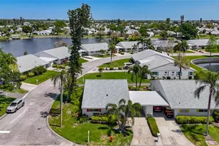 4523 W Independence Dr, Bradenton, FL 34210 - Photo 29
