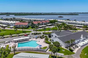 4523 W Independence Dr W, Bradenton, FL 34210 - Photo 35