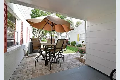 4523 W Independence Drive, Bradenton, FL 34210 - Photo 5