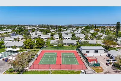 4523 W Independence Drive, Bradenton, FL 34210 - Photo 33