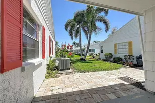 4523 W Independence Dr W, Bradenton, FL 34210 - Photo 5