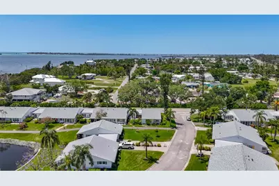 4523 W Independence Drive, Bradenton, FL 34210 - Photo 37