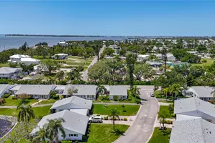 4523 W Independence Dr, Bradenton, FL 34210 - Photo 37
