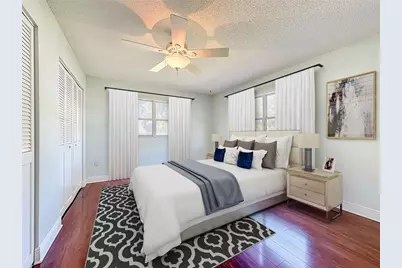 4523 W Independence Drive W, Bradenton, FL 34210 - Photo 17