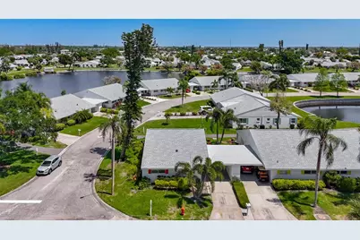 4523 W Independence Drive W, Bradenton, FL 34210 - Photo 39