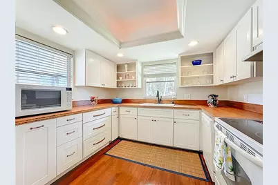 4523 W Independence Drive W, Bradenton, FL 34210 - Photo 13