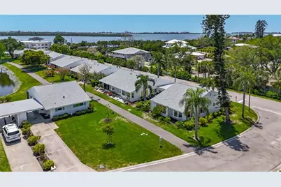 4523 W Independence Drive W, Bradenton, FL 34210 - Photo 39
