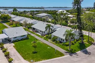4523 W Independence Dr W, Bradenton, FL 34210 - Photo 39