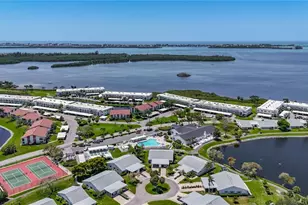 4523 W Independence Dr, Bradenton, FL 34210 - Photo 35