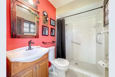 4523 W Independence Drive W, Bradenton, FL 34210 - Photo 15
