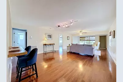 4523 W Independence Drive W, Bradenton, FL 34210 - Photo 25