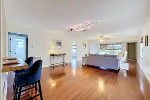 4523 W Independence Dr W, Bradenton, FL 34210 - Photo 25