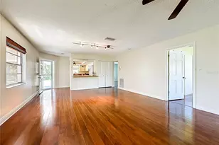 4523 W Independence Dr, Bradenton, FL 34210 - Photo 13