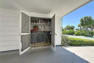 4523 W Independence Dr W, Bradenton, FL 34210 - Photo 7
