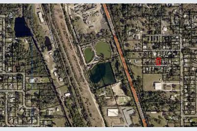 858 Kanawha Street, Cocoa, FL 32927 - Photo 7