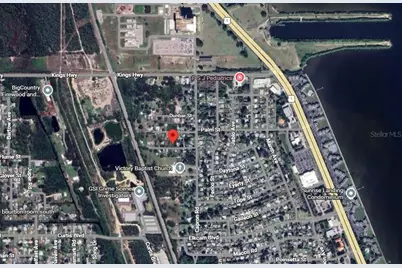 858 Kanawha Street, Cocoa, FL 32927 - Photo 5