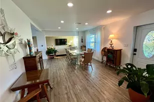 4620 7th Ave W, Bradenton, FL 34209 - Photo 9